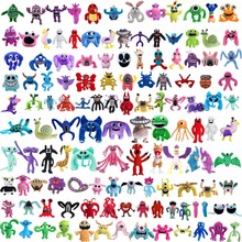 �羳�¿�Garten of banban plush ��໨�@ �Α���߅ë�q��߹���