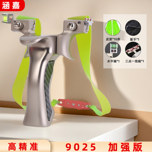 �F؛����������Ƥ����⹭�������X�Ͻ������쉺���������ˌ���