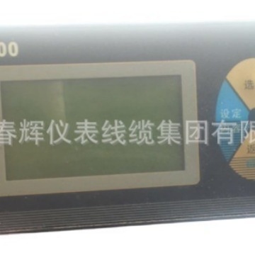 流量积算仪SB-2100积算仪