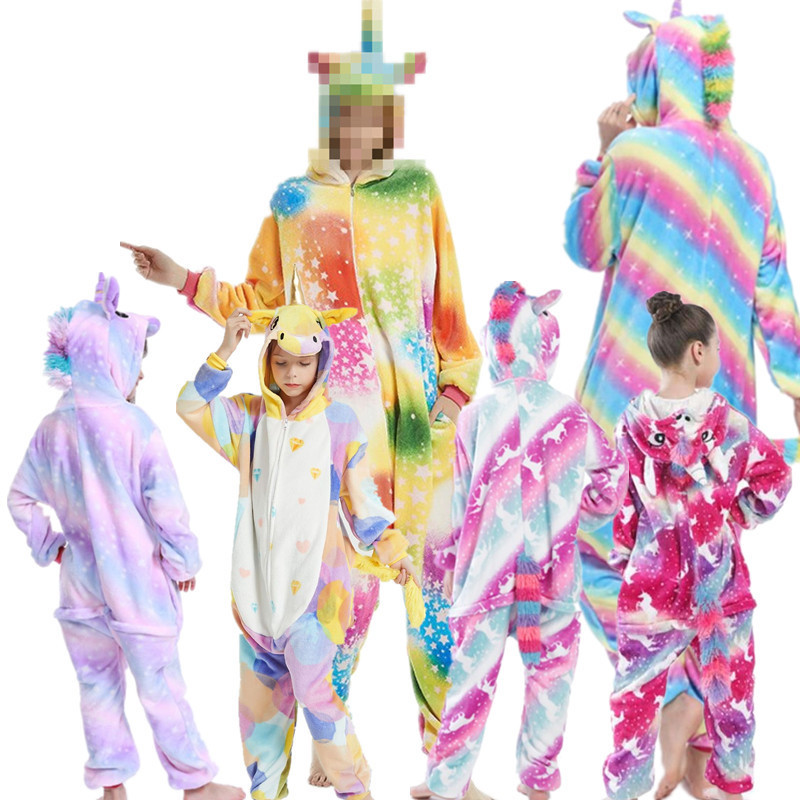 Cross-border supply new bright purple star River Tianma wrong Starry Sky Fox horse cartoon animal one-piece pajamas couple homewear Cross-border supply new bright purple star River Tianma wrong Starry Sky Fox horse cartoon animal one-piece pajamas couple homewear