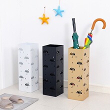 ����ռ{�ܼ����������÷ł�Ƶ�����k�����T�ں������Ͱ