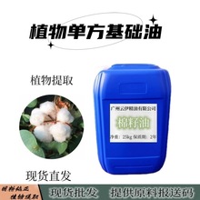 ֲAwĦowԺyƷԭlF؛ ]