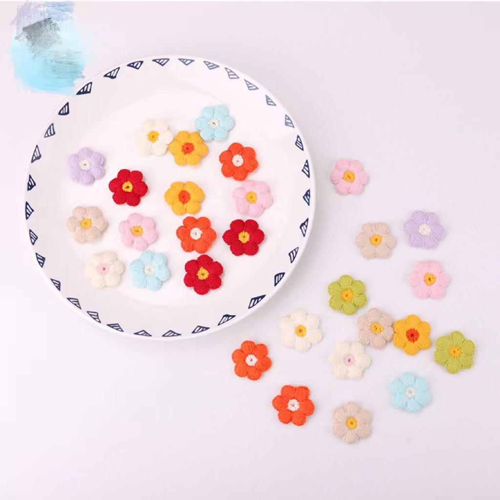 微信图片_20230509151911