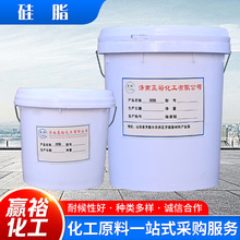 295��֬�S�ҬF؛�����D�Ӳ����ܷ�ߵ͜�֬����cpu������ù�֬