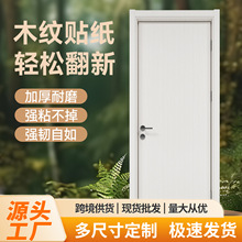 �T�N������ľ�T���±ڼ���ճ�T�N����T�����ڳ��f�Tľ�y�N������