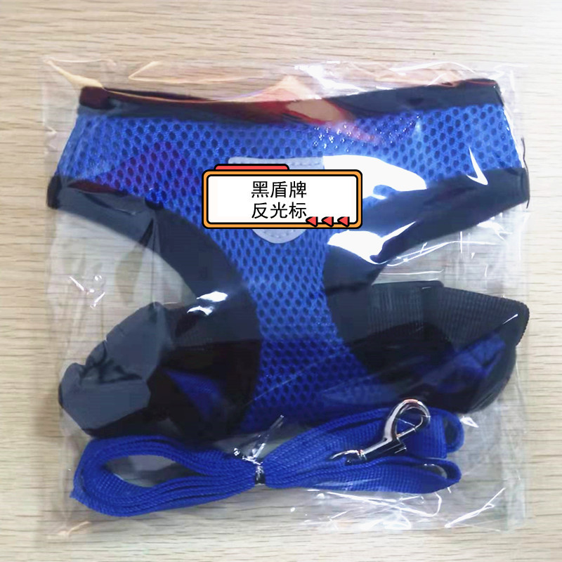 48a203693a25b7711b13fe6b36eaad