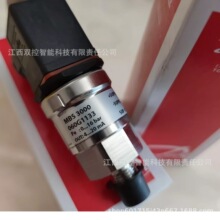 MBS3050 060G1154 060G1438 060G1441 060G1850 060G1966����˹