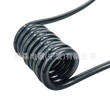 TPU���ɾ�2о 3/4/5/6/7оPVC��s�Ԓ������ ����