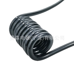 TPU���ɾ�2о 3/4/5/6/7оPVC��s�Ԓ������ ����