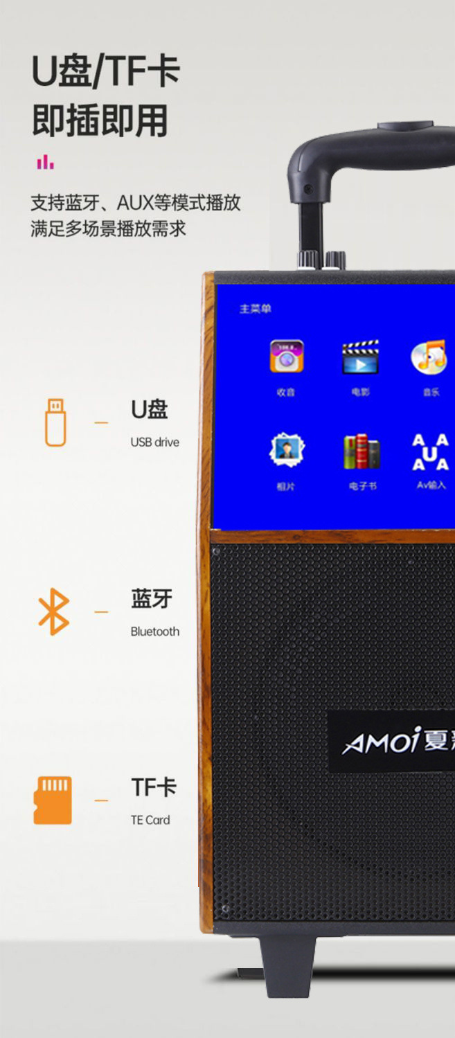 81e88497-198f-4b16-ad0f-59184b1547aa.jpe