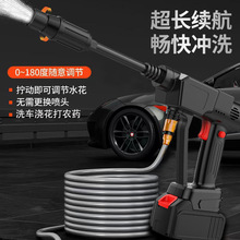 ���ßo��ϴ܇�C���ó��ʽ�늻��@�����߉�ϴ܇ˮ�����b