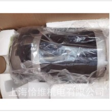York配件 约克油泵 025-37937-000 上海恰维机电有限公司