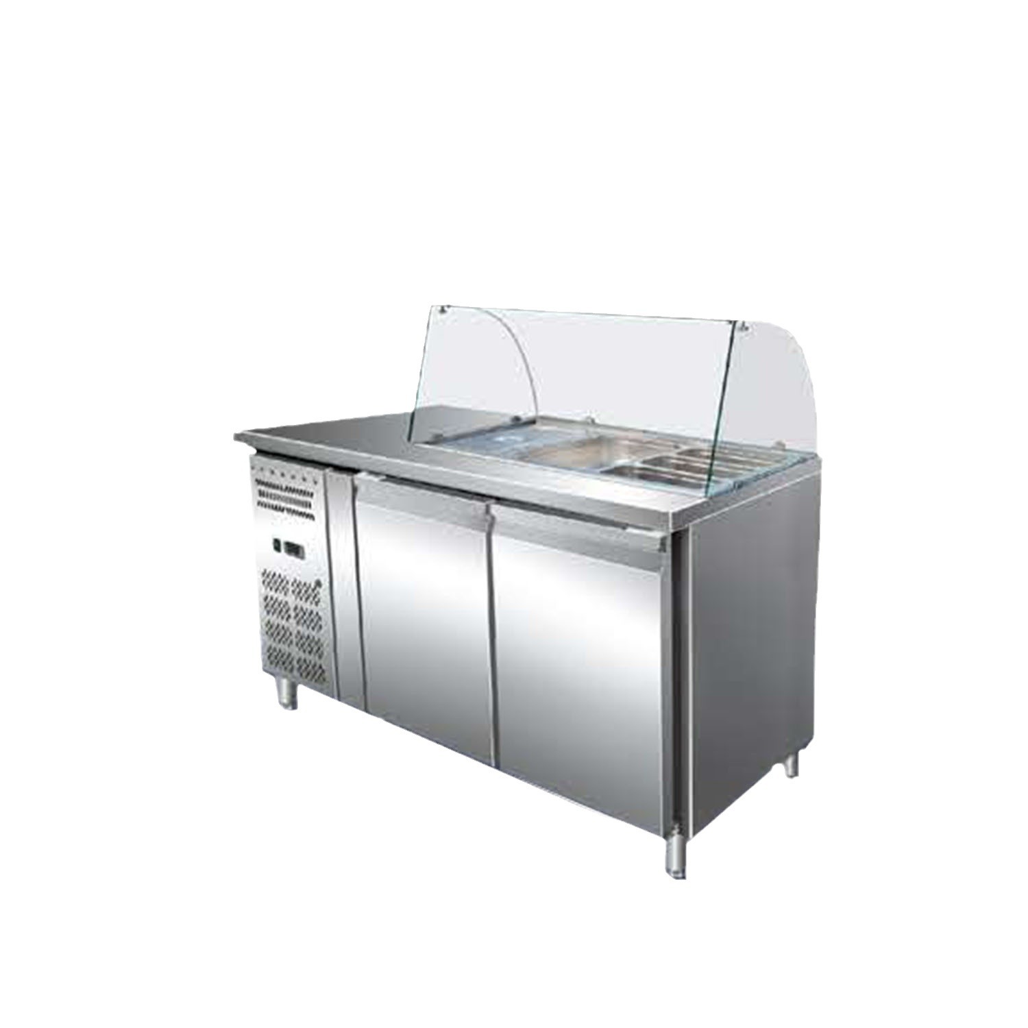 2024-01-15 15:35:19.jpg