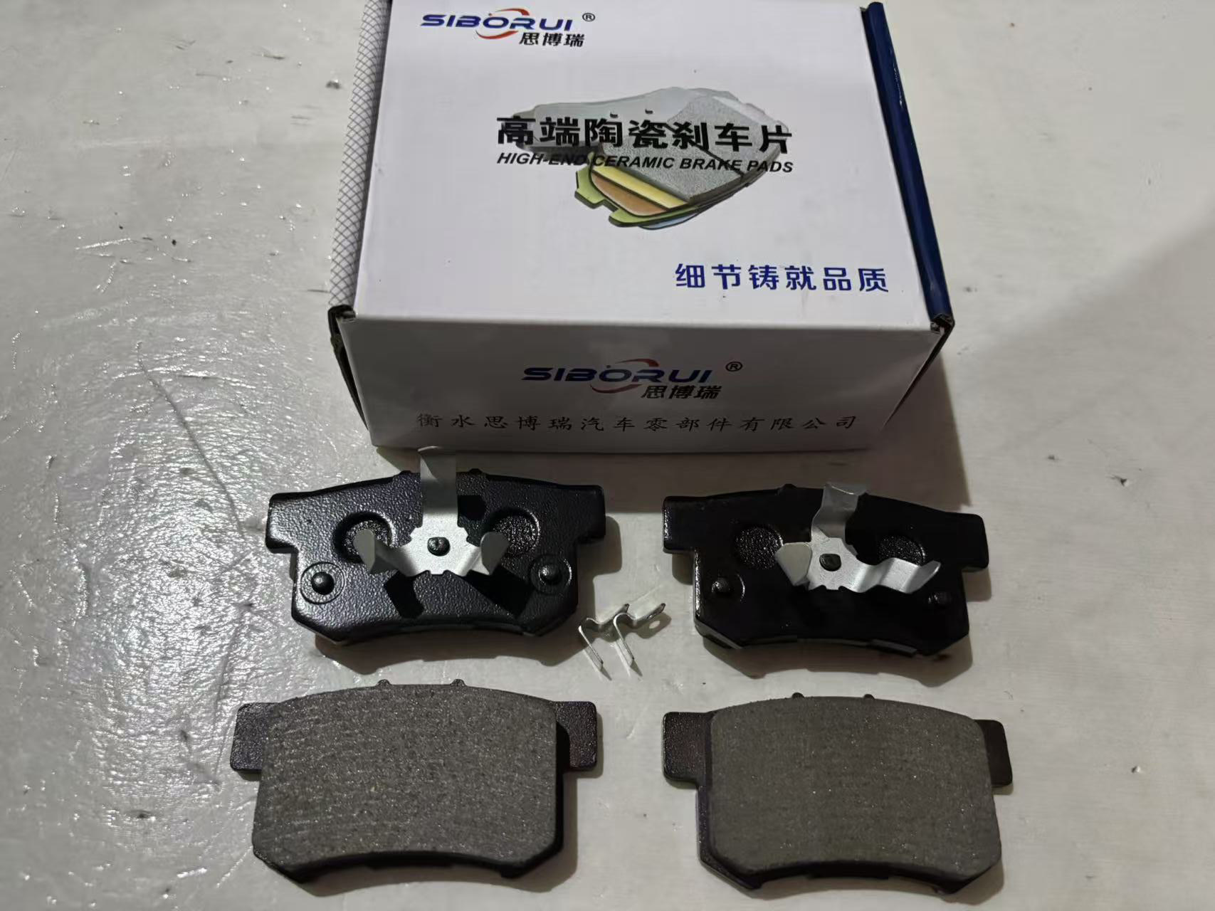 gG+cjPqtyNRshAcdJLmje5KrlxRkF0qcymwx