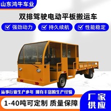 �S�^늄Ӱ��\܇���S܇�g��؛܇�}�������\ݔ܇�S��늄���݆ƽ��܇