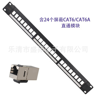 �C��ʽ�侀�����24�������侀��ǧ��24�ڙC����������keystone