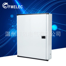 �����TPN��������䌧܉ʽ�_�P�������ٷ�ˮ�����Ӻ��w