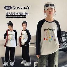 T��Ůͯ�����L�俨ͨ�L��T��2025���＾�¿ͯŮͯ���b�w��