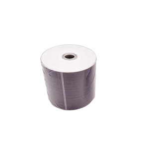 ����ɴ�ӡDVD-R ��P1.4G 8����4X��䛱P 50Ƭ���b