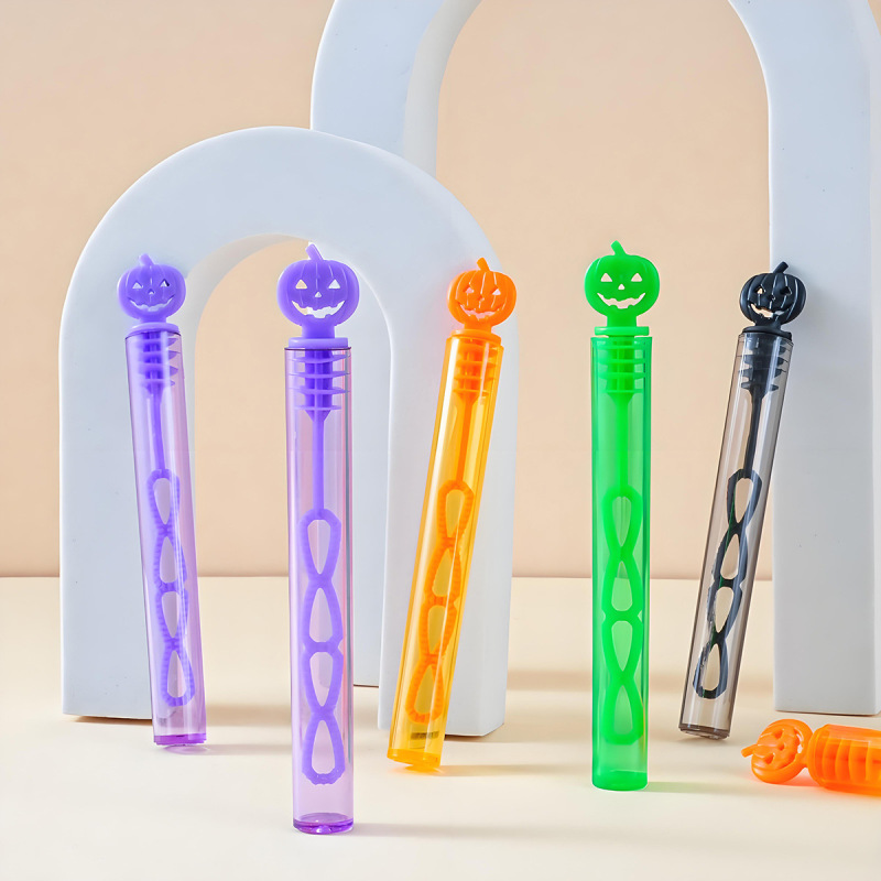 子供用ポータブル試験管バブルスティックミニバブルスティックホリデーウェディングラブ試験管バブル水学生ギフト|undefined