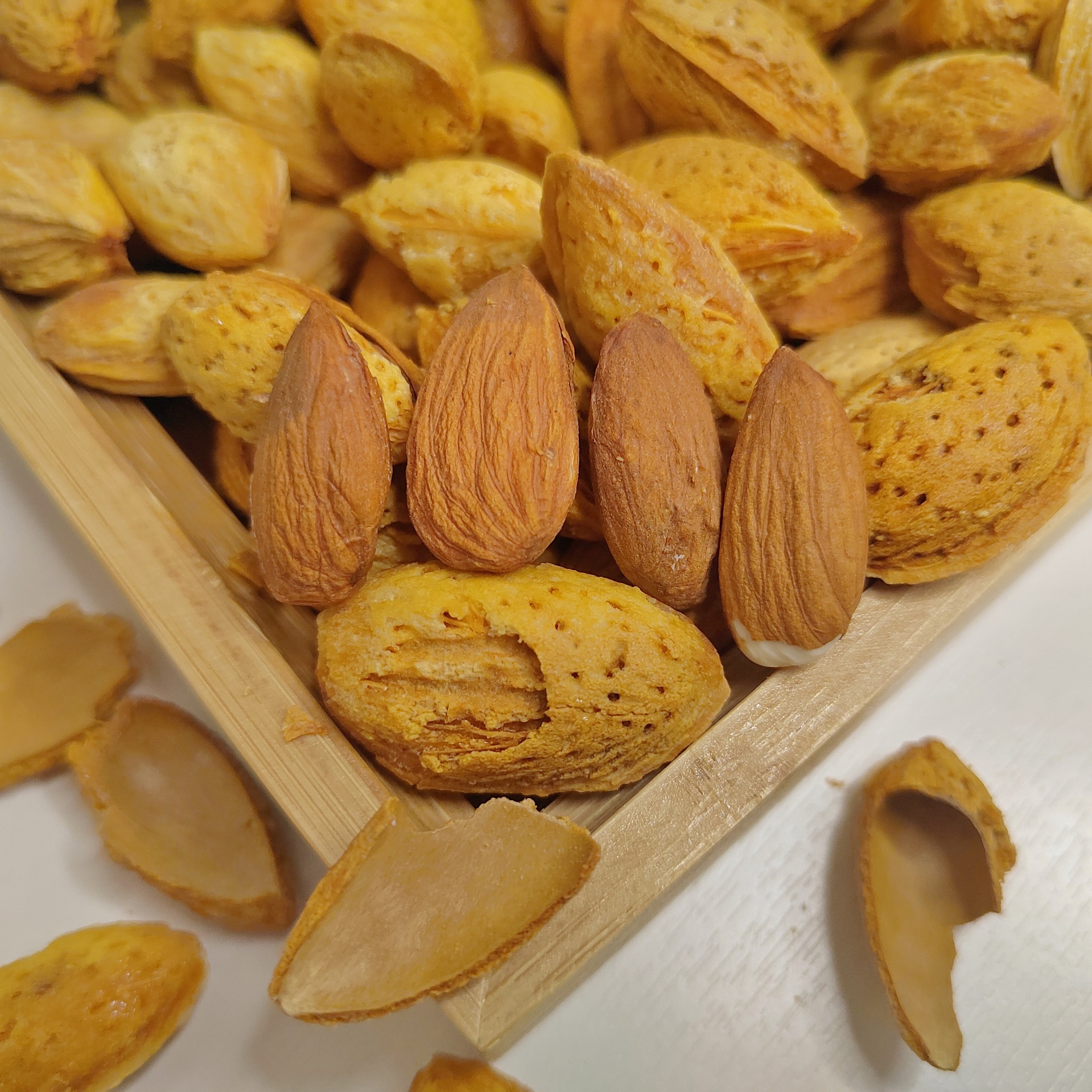 微信圖片_20221225221422_副本