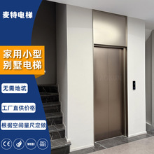 �r���Խ����e������������˳����Ԅ��_�Tҷ��ʽ��ݶ���Һ�����