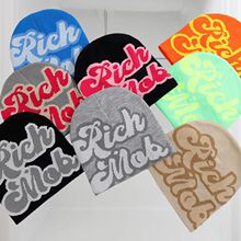 RICH�¿�羳ë��ñ �W���Lᘿ����^ñ��ɫ��ĸñ��Ů��ů���Lñ