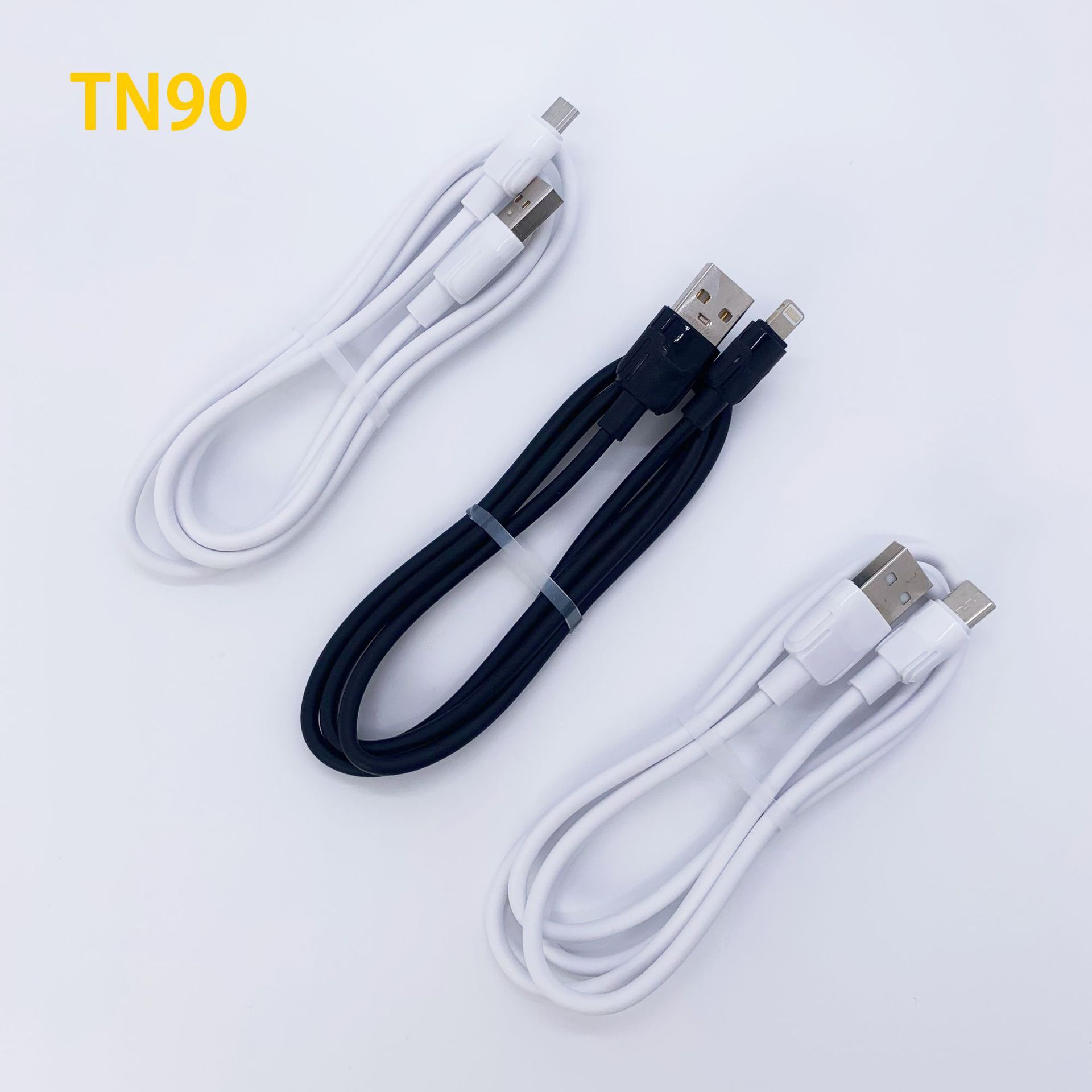 微信图片_202209261458581