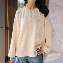 �¿���z�z�qĵ����������ʽ�����@�ל�����|���L���������r�r��