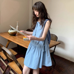 �羳���Q�nϵ������K������ȹ�¿�����ȹ�OӋ�Ќ����B��ȹŮʽ