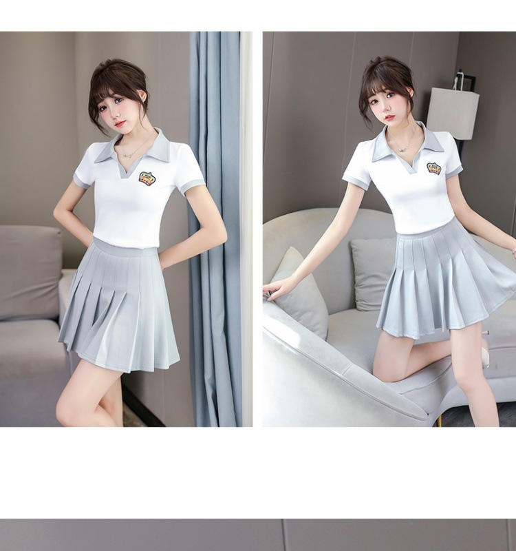 9e9248d8-c529-4e64-a1ab-b06c6b992adf.jpe