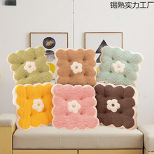 �ļ�ͨ�����|�W������ܛ�|ƨ�|���|��ξ����p��ƨ�ɉ|���|