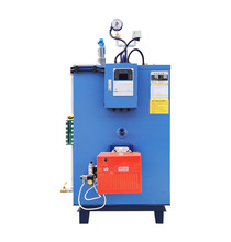 120KGȫ�ԄӸߜ�ȼ��ȼ�����l�� ᄾ����s����ȼ�������l����