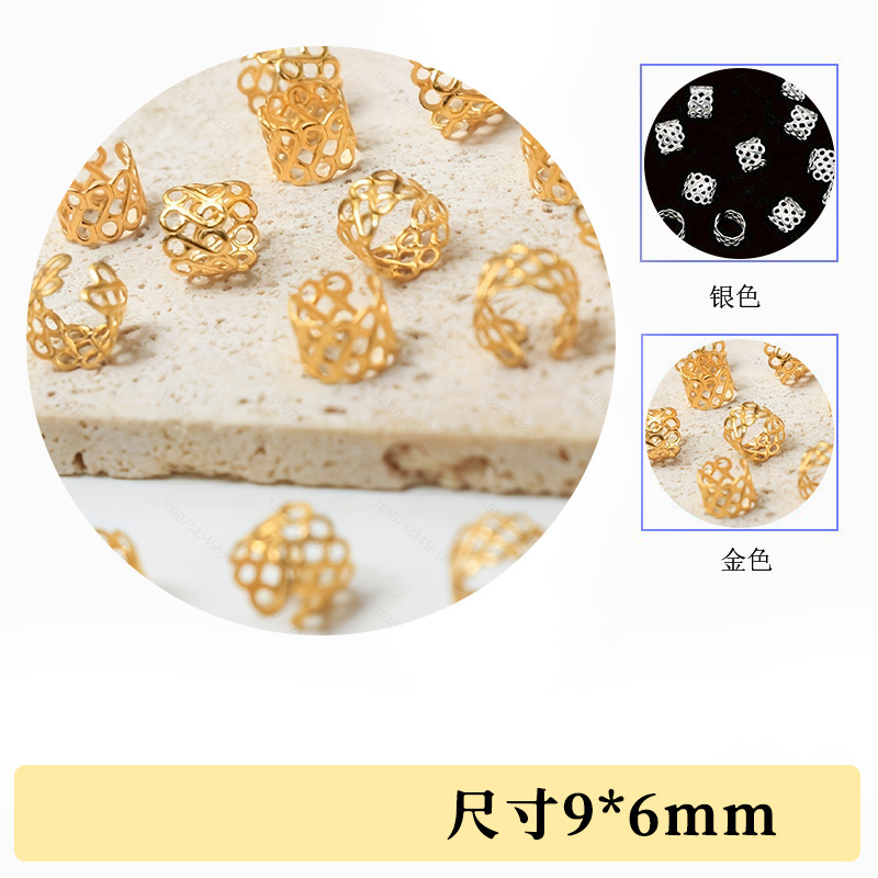 53 7 * 9,5 mm8 palabras