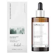 �n��ԭ�b�M���o�l������ϴ�o�l��ˮ���͸��Ƹ���ë����혲���ā