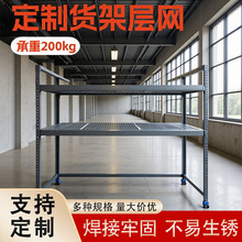 ��������؛�܌ӾW�Ӱ�����܌Ӱ�M��ʽ�WƬ�}�샦��䓼�����ӾW