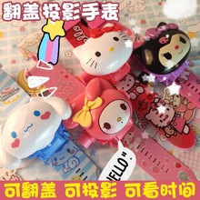 ����ͬ����������ٿ羳��ͨ24�DͶӰ�ֱ����w�����tϵ����߱�