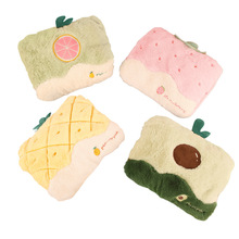 �S�����l�¿��늷�����ˮ����ͨ���ů�֌��ɲ�жë�q�ů����