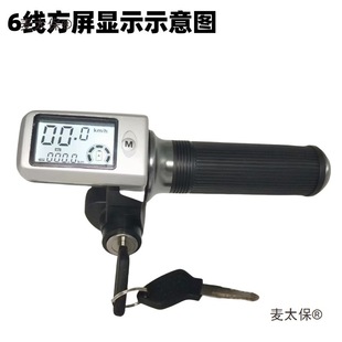 36��48�����x���{܇ƽ��܇���D��Һ���@ʾ��܇��������̫��