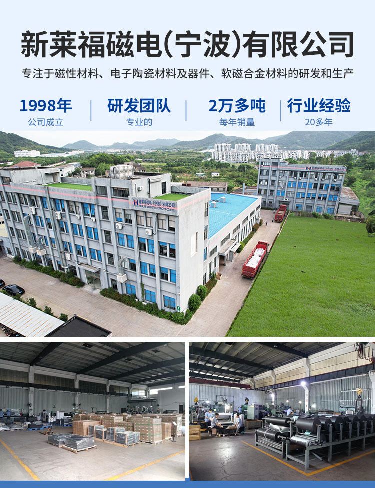 O1CN01tkJYMT1eKGNMyhKdX_!!3027