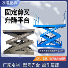 ̶ʽC3-5Cƽ̨}؛e\ƽ̨