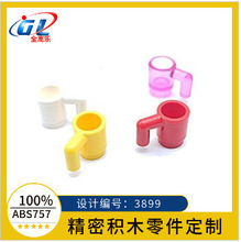 �羳�����ָ� 3899 6264 28655 ���� 626440͸�� 389921��4659665
