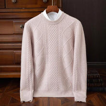 24ﶬ¿ʿɽqAIӺỨᘿůërë