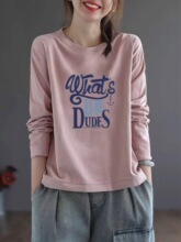 ���Q���˳���β���ۿ���}Ů�b�����L��T���������e�@�ݴ������