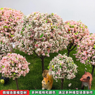 ΢���^ģ�͙ѻ���ɳ�P���ψ����ֹ�diy����ֲ��΢�s���^���B����