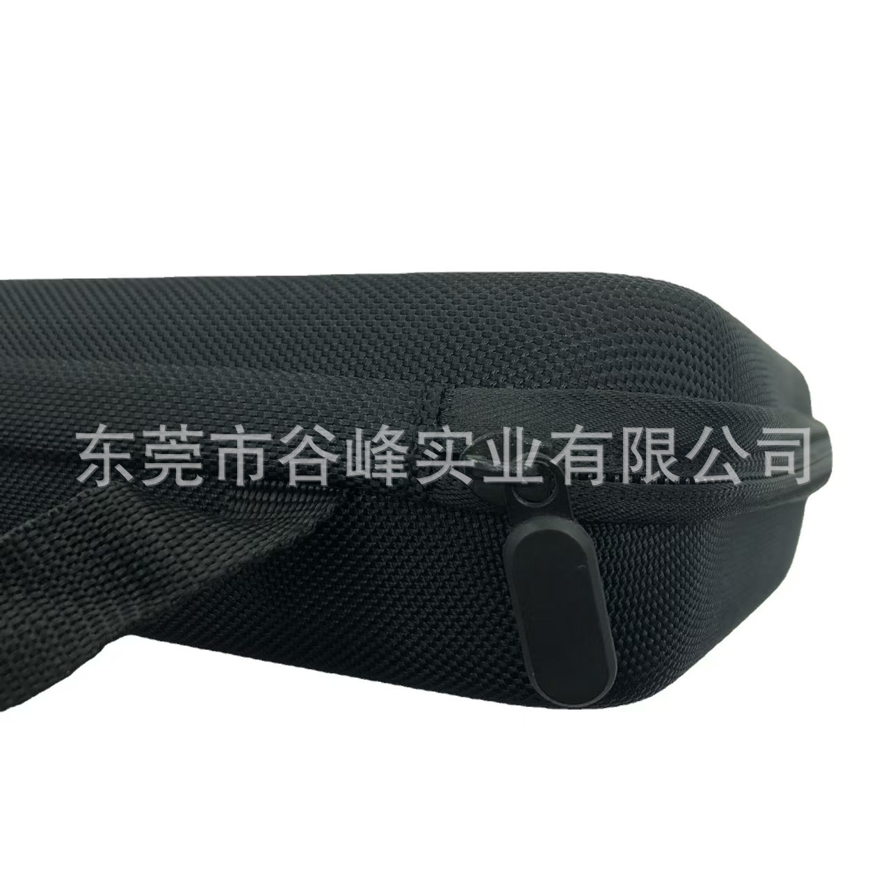 微信图片_20250604173839