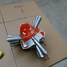 镰刀;其他农用工具;铲子