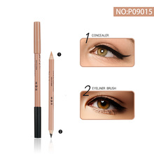 �羳���ZMENOW�p�^ü�P����۾��P�o���wɫ���w��ӡ���c��ˮ��ɫ