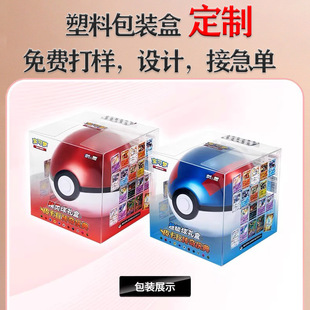 �F؛PVC͸����Ϟ�Tpet1���C�Ʒ͸���Ќ���ĥɰë���m�Ӷ� �u����