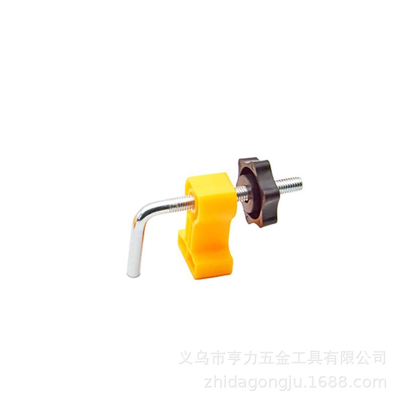 90도 보조 나사 세트